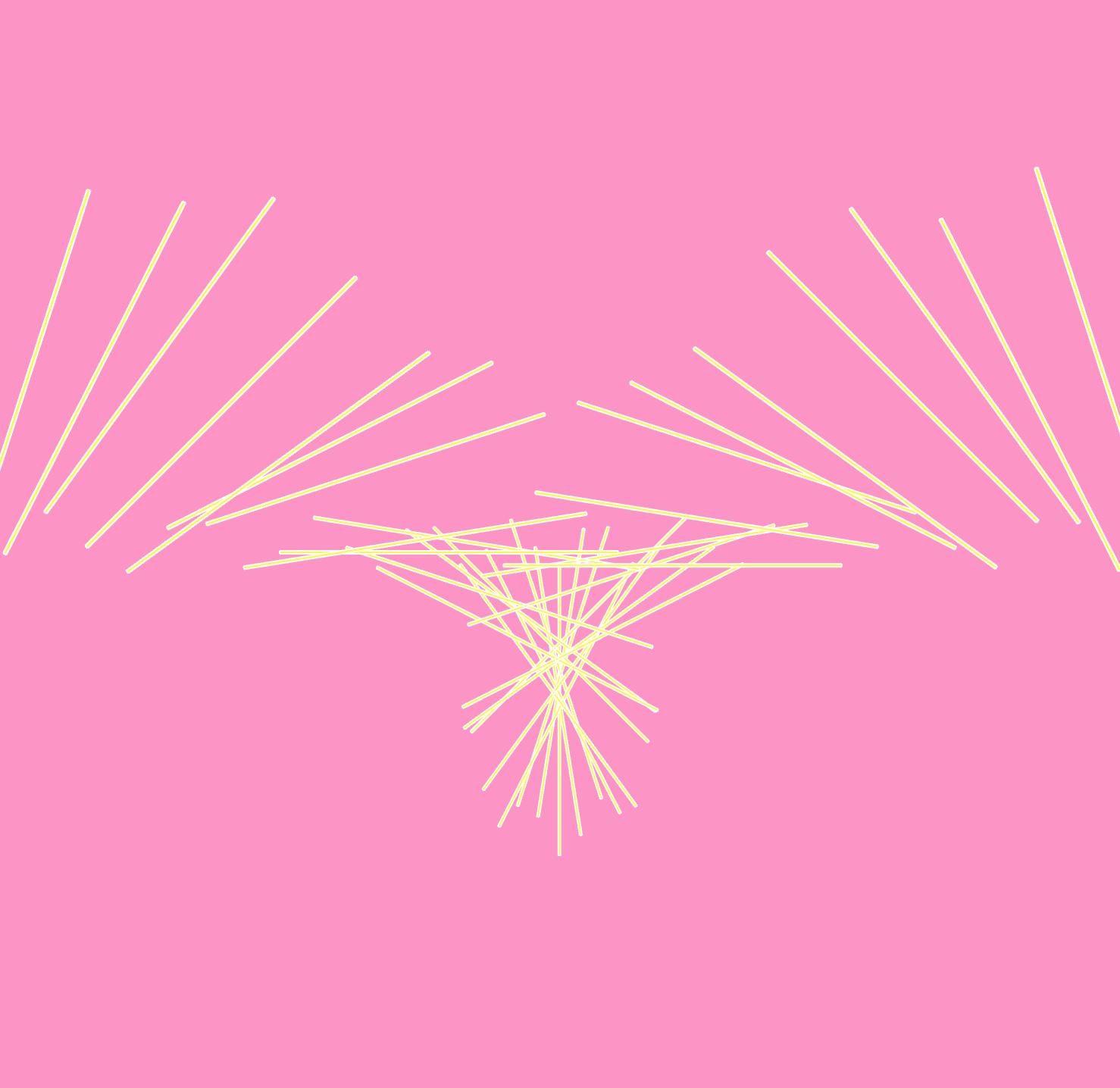 27645-Dancing Shapes(1).png